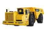 Atlas Copco Minetruck MT5020 2008 года